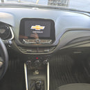 CHEVROLET ONIX LT2 1.0 FLEX MANUAL