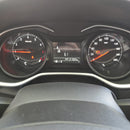CHEVROLET ONIX LT2 1.0 FLEX MANUAL