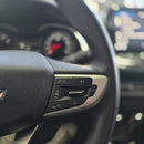 CHEVROLET ONIX LT2 1.0 FLEX MANUAL