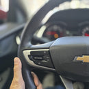 CHEVROLET ONIX LT2 1.0 FLEX MANUAL