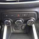 CHEVROLET ONIX LT2 1.0 FLEX MANUAL