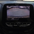CHEVROLET ONIX LT2 1.0 FLEX MANUAL
