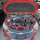 CHEVROLET ONIX LT2 1.0 FLEX MANUAL