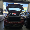 CHEVROLET ONIX LT2 1.0 FLEX MANUAL