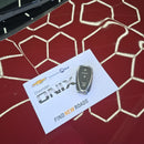 CHEVROLET ONIX LT2 1.0 FLEX MANUAL