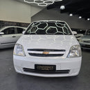 CHEVROLET MERIVA MAXX 1.4 COMPLETO