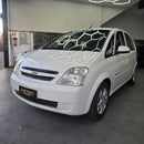 CHEVROLET MERIVA MAXX 1.4 COMPLETO