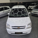 CHEVROLET MERIVA MAXX 1.4 COMPLETO