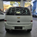 CHEVROLET MERIVA MAXX 1.4 COMPLETO