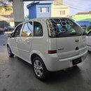 CHEVROLET MERIVA MAXX 1.4 COMPLETO