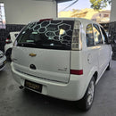 CHEVROLET MERIVA MAXX 1.4 COMPLETO