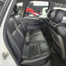 CHEVROLET MERIVA MAXX 1.4 COMPLETO