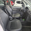 CHEVROLET MERIVA MAXX 1.4 COMPLETO