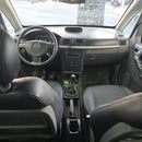 CHEVROLET MERIVA MAXX 1.4 COMPLETO