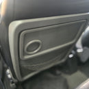 CHEVROLET MERIVA MAXX 1.4 COMPLETO