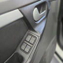 CHEVROLET MERIVA MAXX 1.4 COMPLETO
