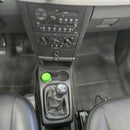 CHEVROLET MERIVA MAXX 1.4 COMPLETO