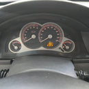 CHEVROLET MERIVA MAXX 1.4 COMPLETO