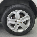 CHEVROLET MERIVA MAXX 1.4 COMPLETO