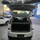 CHEVROLET MERIVA MAXX 1.4 COMPLETO