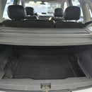 CHEVROLET MERIVA MAXX 1.4 COMPLETO