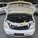 CHEVROLET MERIVA MAXX 1.4 COMPLETO