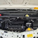 CHEVROLET MERIVA MAXX 1.4 COMPLETO