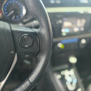 Toyota Corolla 2.0 XEI 16V