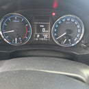 Toyota Corolla 2.0 XEI 16V