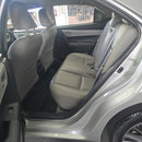 Toyota Corolla 2.0 XEI 16V