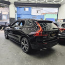 Volvo C60 2.0 T8 R-DESIGN AWD (2020/2021) Automático