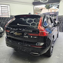Volvo C60 2.0 T8 R-DESIGN AWD (2020/2021) Automático