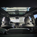 Volvo C60 2.0 T8 R-DESIGN AWD (2020/2021) Automático