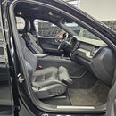 Volvo C60 2.0 T8 R-DESIGN AWD (2020/2021) Automático
