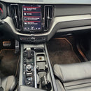 Volvo C60 2.0 T8 R-DESIGN AWD (2020/2021) Automático