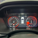 Volvo C60 2.0 T8 R-DESIGN AWD (2020/2021) Automático