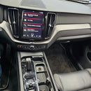 Volvo C60 2.0 T8 R-DESIGN AWD (2020/2021) Automático