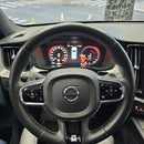 Volvo C60 2.0 T8 R-DESIGN AWD (2020/2021) Automático
