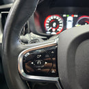 Volvo C60 2.0 T8 R-DESIGN AWD (2020/2021) Automático