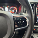 Volvo C60 2.0 T8 R-DESIGN AWD (2020/2021) Automático