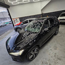 Volvo C60 2.0 T8 R-DESIGN AWD (2020/2021) Automático