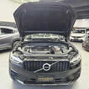 Volvo C60 2.0 T8 R-DESIGN AWD (2020/2021) Automático
