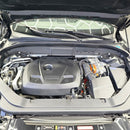 Volvo C60 2.0 T8 R-DESIGN AWD (2020/2021) Automático