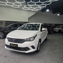 FIAT ARGO 1.0 2021 - ABAIXO DA FIPE