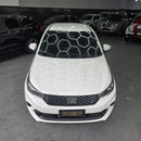 FIAT ARGO 1.0 2021 - ABAIXO DA FIPE