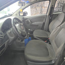 FIAT PALIO ATTRACTIVE 1.4 FLEX 2012/2013