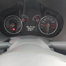 FIAT PALIO ATTRACTIVE 1.4 FLEX 2012/2013