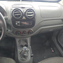 FIAT PALIO ATTRACTIVE 1.4 FLEX 2012/2013