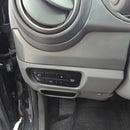 FIAT PALIO ATTRACTIVE 1.4 FLEX 2012/2013