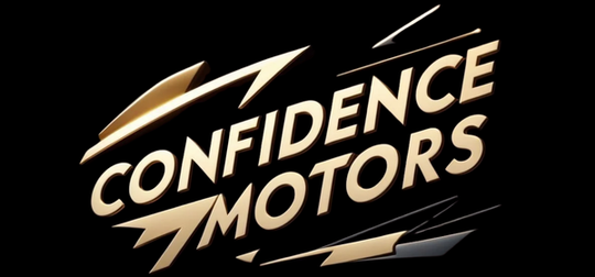 Confidence Motors